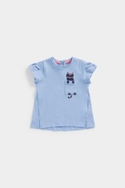 product image - slider