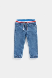 product image - slider