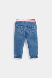 product image - slider