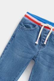 product image - slider