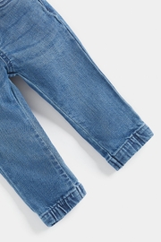 product image - slider