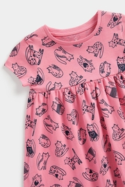 product image - slider