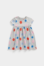 product image - slider