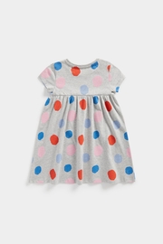 product image - slider