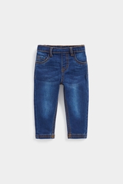 product image - slider