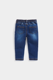 product image - slider