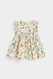 product image - slider