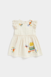 product image - slider