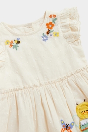 product image - slider