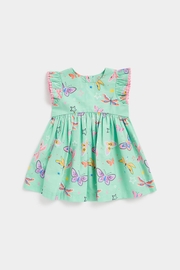 product image - slider