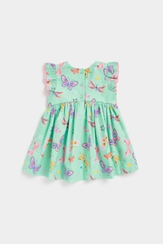 product image - slider