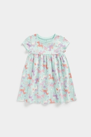 product image - slider