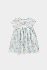 product image - slider