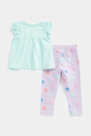product image - slider