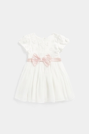 product image - slider