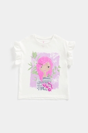 product image - slider