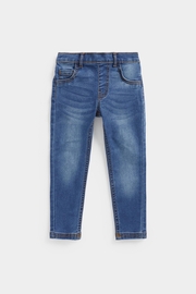 product image - slider