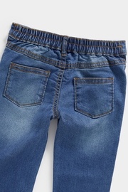 product image - slider
