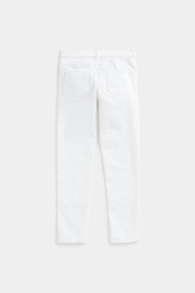 product image - slider