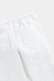 product image - slider