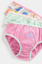 product image - slider