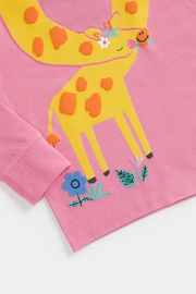 product image - slider