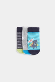 product image - slider