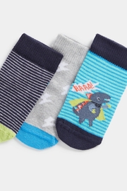 product image - slider