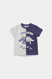 product image - slider