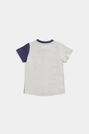 product image - slider
