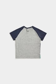 product image - slider