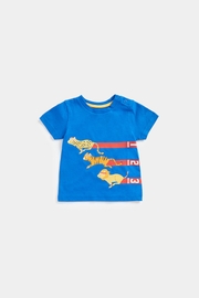 product image - slider