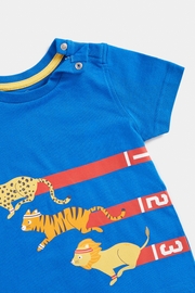 product image - slider