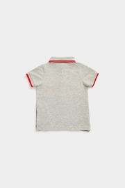 product image - slider