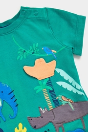product image - slider