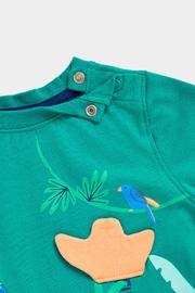 product image - slider