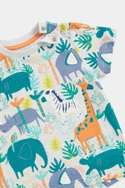 product image - slider