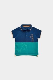 product image - slider