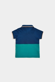 product image - slider