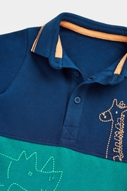 product image - slider