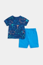 product image - slider