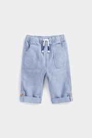 product image - slider