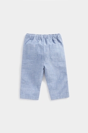 product image - slider
