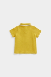 product image - slider