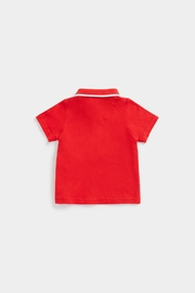 product image - slider