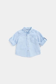 product image - slider
