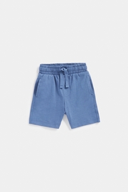 product image - slider