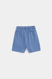 product image - slider