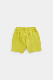 product image - slider