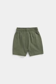 product image - slider